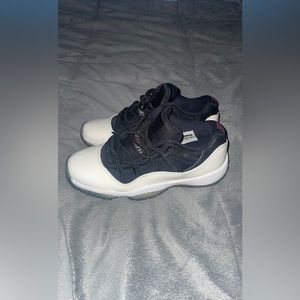 Air jordan 11